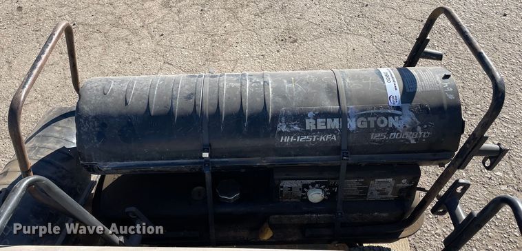 image for item OG9843 (3) torpedo heaters