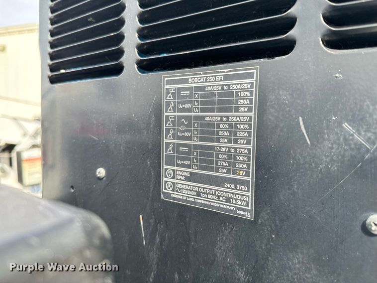 image for item OJ9582 2014 Dodge Ram 5500HD utility / service truck