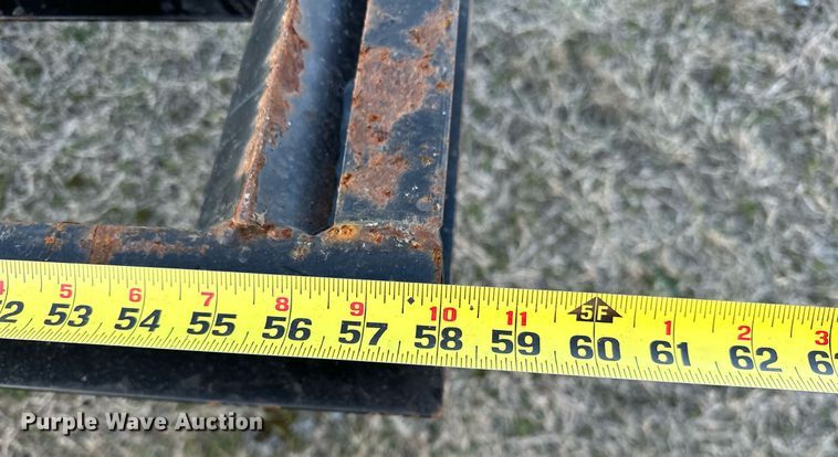 image for item OM9827 2008 Interstate 20DT 