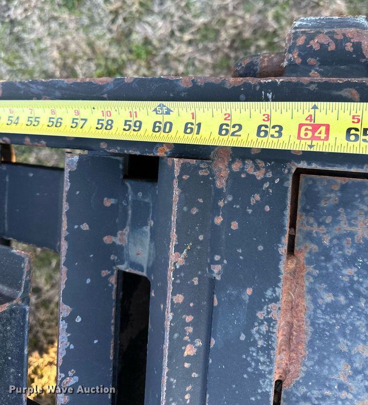 image for item OM9827 2008 Interstate 20DT 