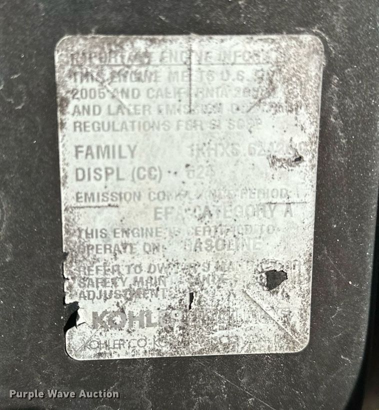 image for item OM9829 (3) welder/generators