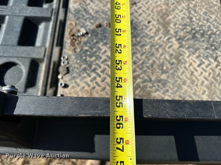 image for item OM9863 2020 Kawsaki Mule Pro-FXT utility vehicle