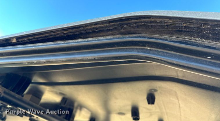 image for item OM9864 2021 Polaris General XP 1000  utility vehicle