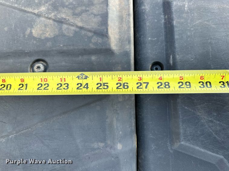 image for item OM9864 2021 Polaris General XP 1000  utility vehicle