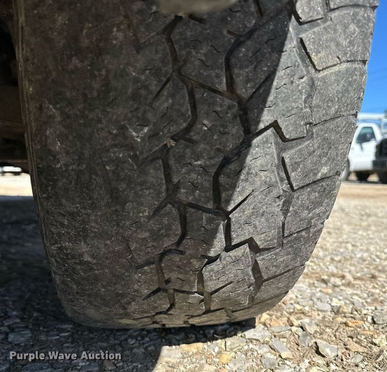 image for item OM9887 2013 Dodge Ram 1500 Quad Cab pickup truck