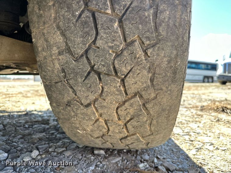 image for item OM9887 2013 Dodge Ram 1500 Quad Cab pickup truck