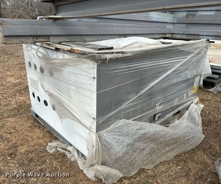 image for item OM9921 Building materials