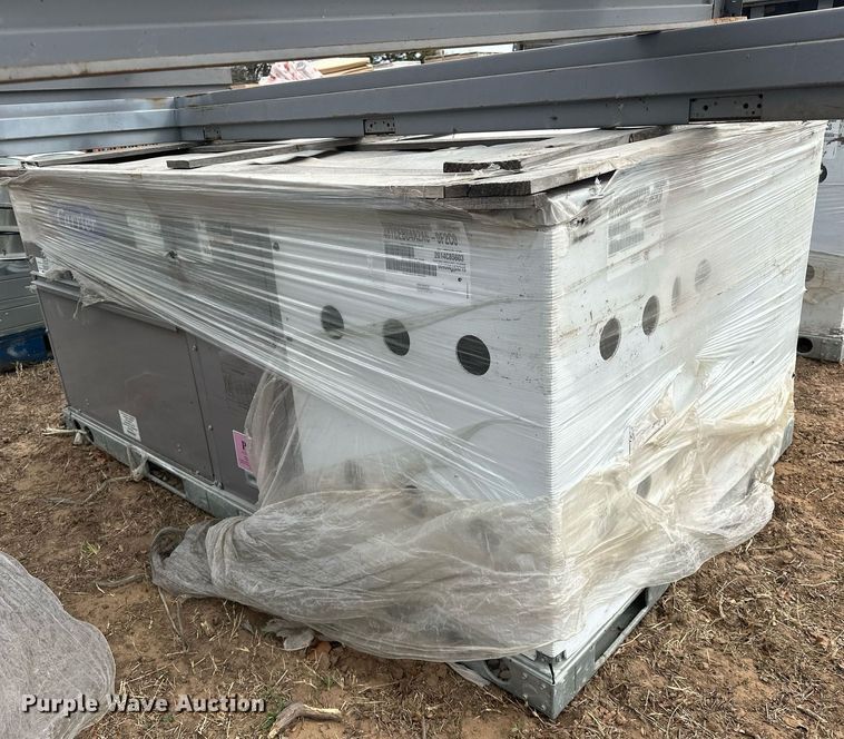 image for item OM9921 Building materials