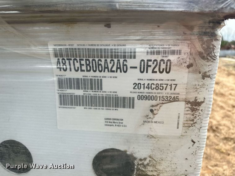 image for item OM9921 Building materials