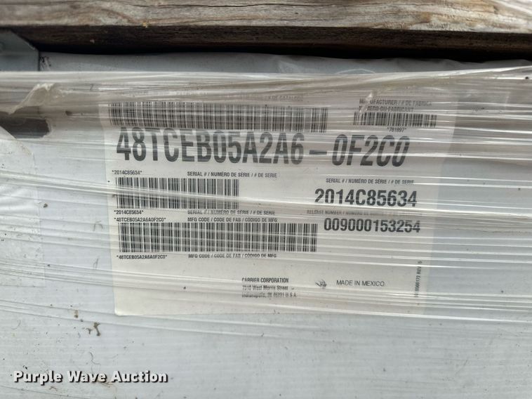 image for item OM9921 Building materials