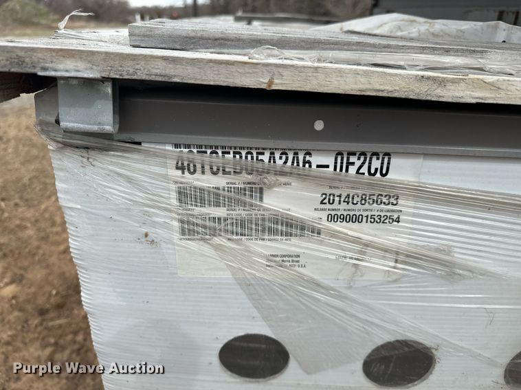 image for item OM9921 Building materials