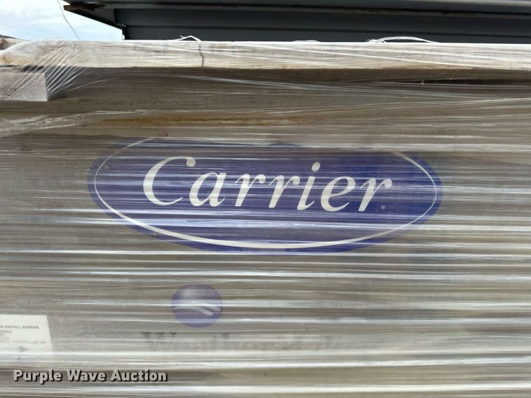 image for item OM9921 Building materials