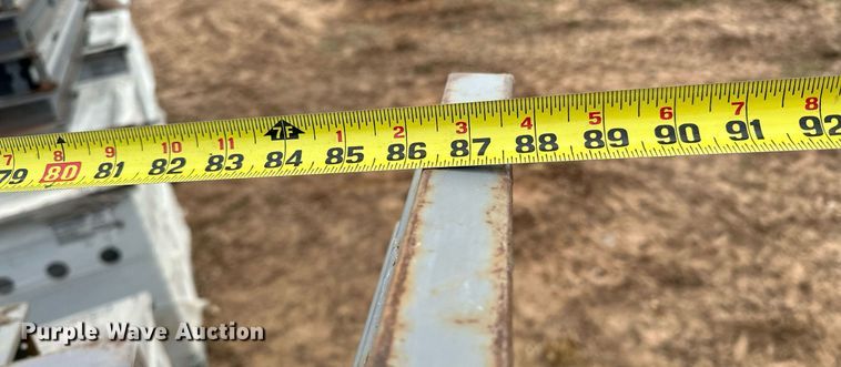 image for item OM9921 Building materials