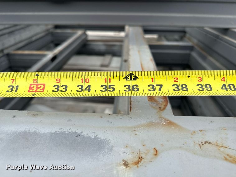 image for item OM9921 Building materials