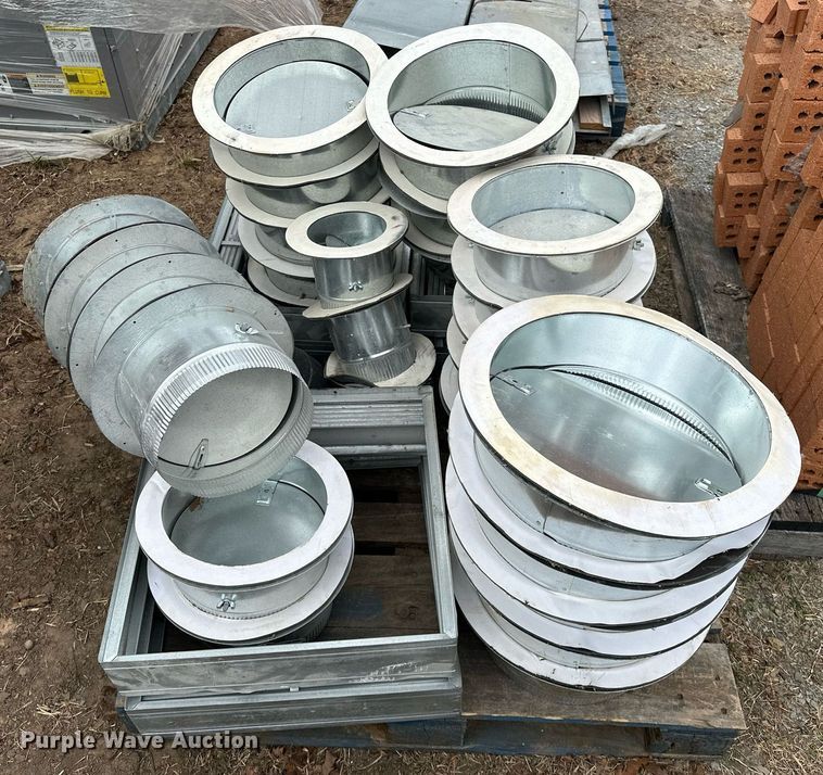 image for item OM9921 Building materials