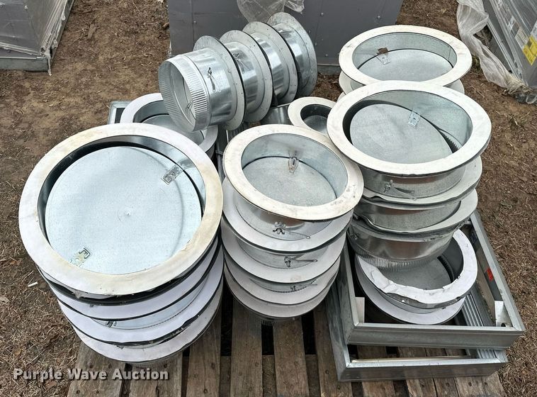 image for item OM9921 Building materials