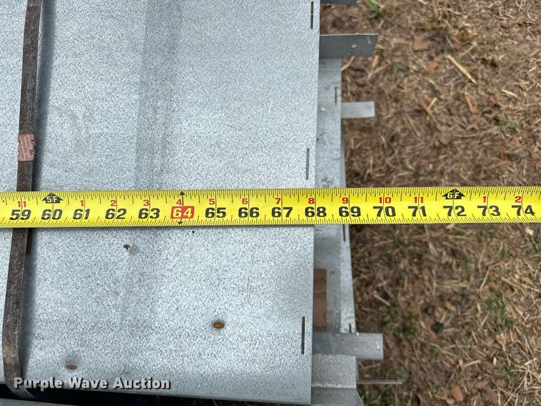 image for item OM9921 Building materials