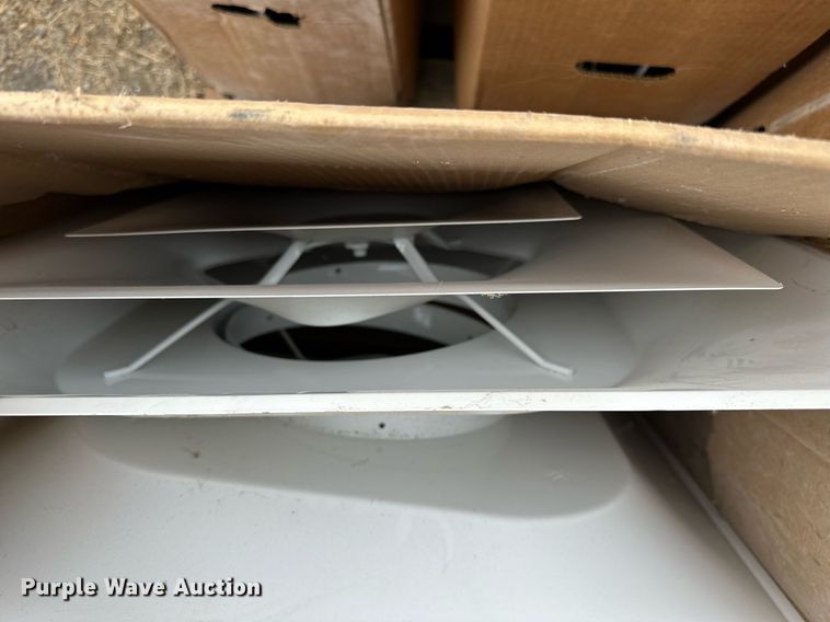 image for item OM9921 Building materials