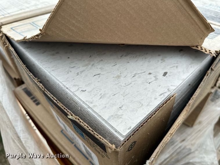 image for item OM9921 Building materials