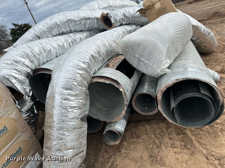 image for item OM9921 Building materials