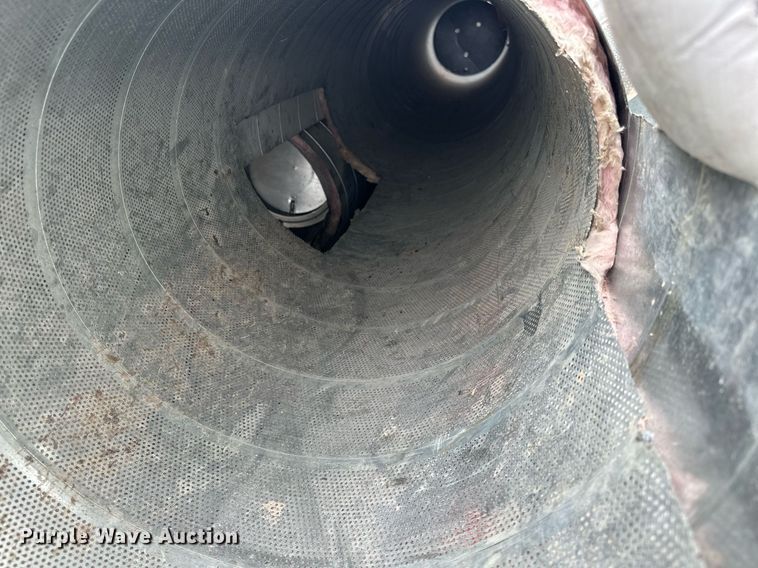 image for item OM9921 Building materials