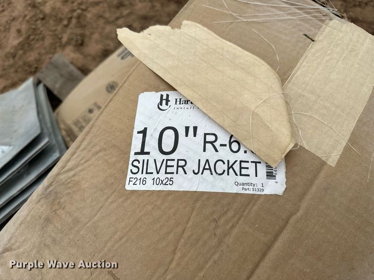 image for item OM9921 Building materials