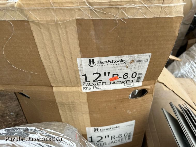 image for item OM9921 Building materials