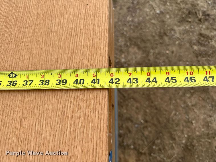 image for item OM9921 Building materials