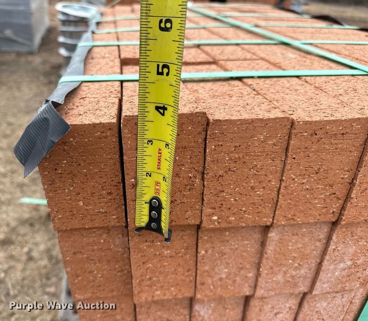 image for item OM9921 Building materials