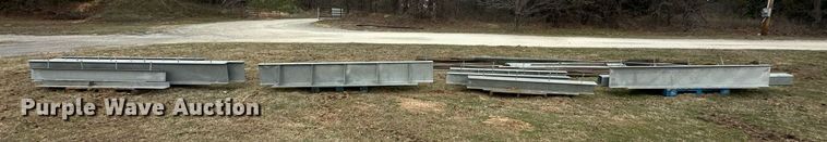 image for item OM9921 Building materials