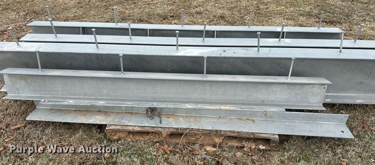 image for item OM9921 Building materials