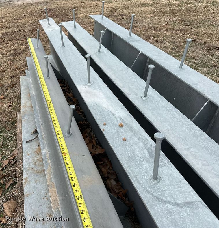 image for item OM9921 Building materials