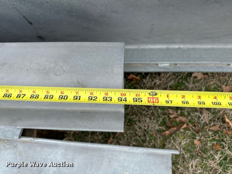 image for item OM9921 Building materials