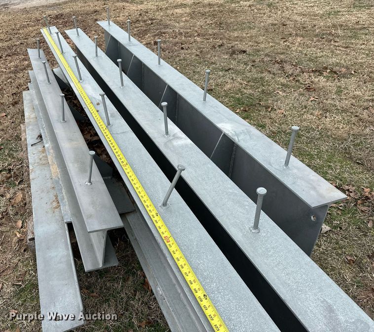 image for item OM9921 Building materials