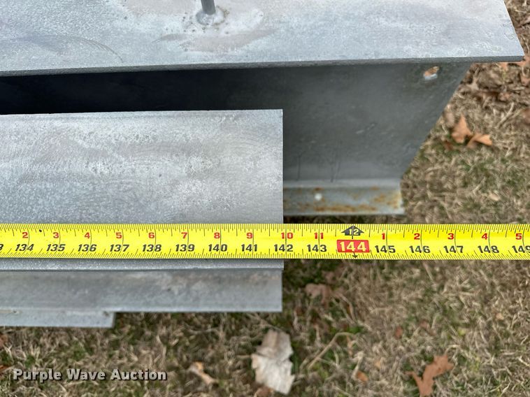 image for item OM9921 Building materials