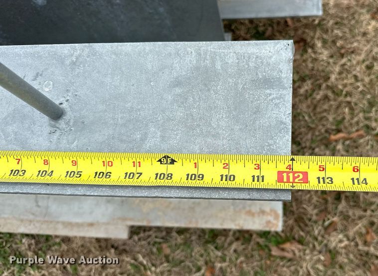 image for item OM9921 Building materials