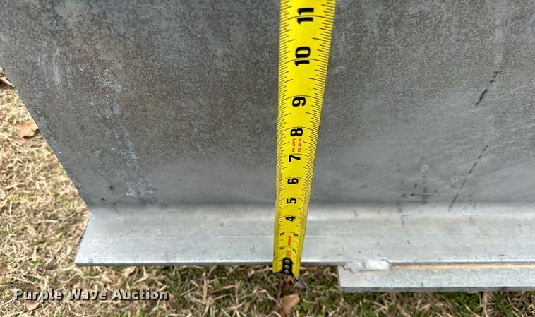 image for item OM9921 Building materials