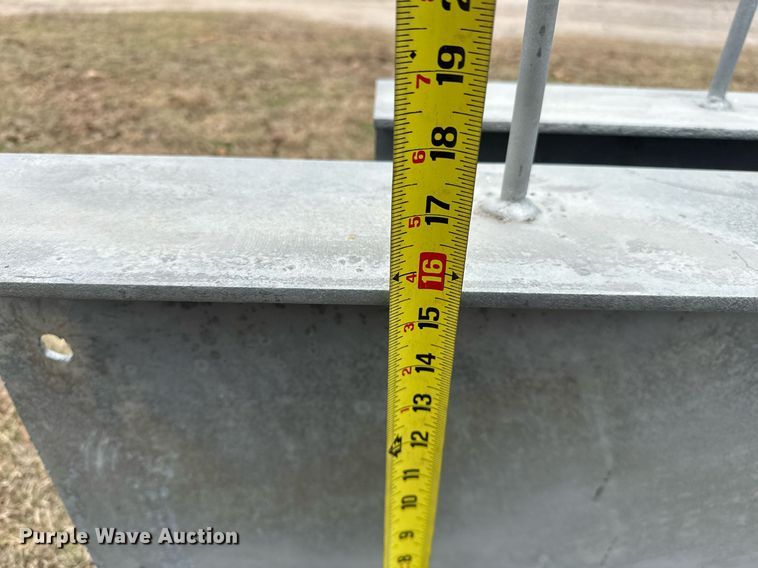 image for item OM9921 Building materials