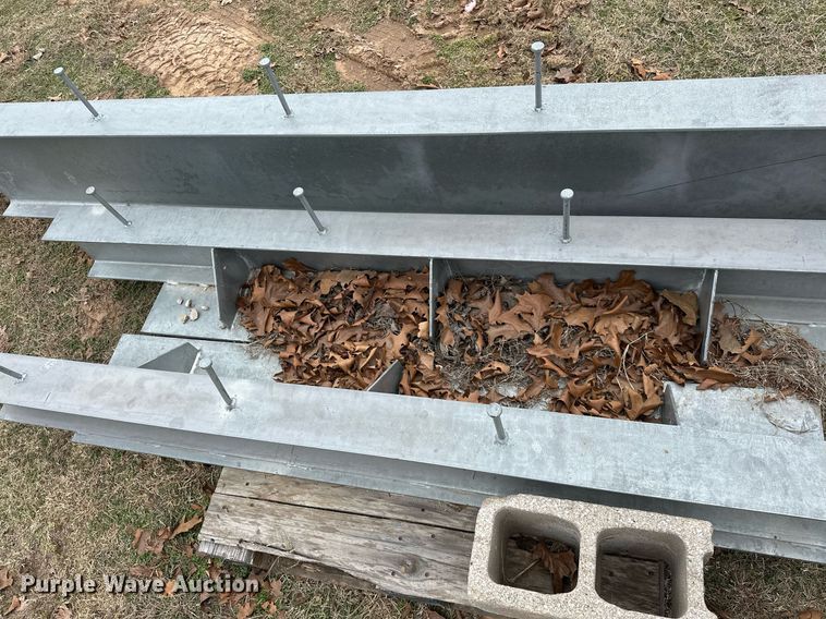 image for item OM9921 Building materials