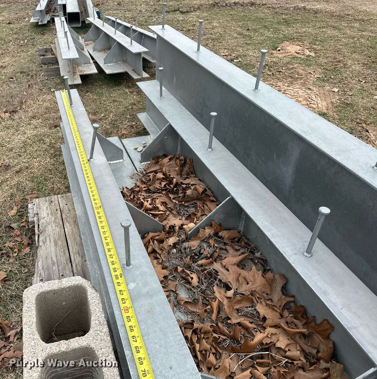 image for item OM9921 Building materials