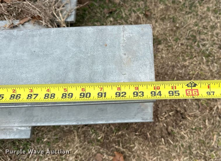 image for item OM9921 Building materials