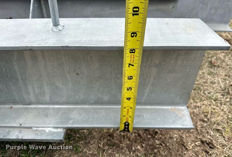 image for item OM9921 Building materials