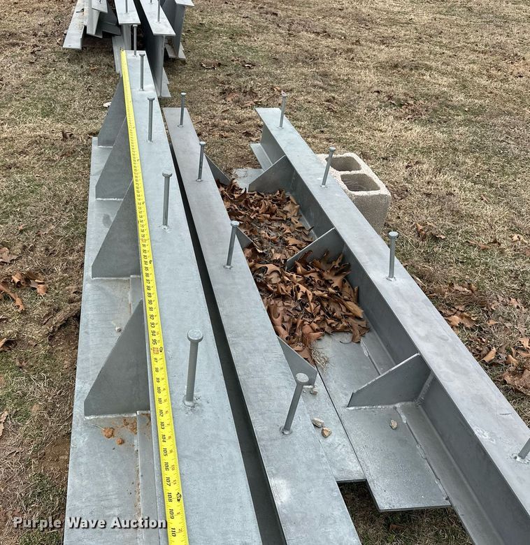 image for item OM9921 Building materials