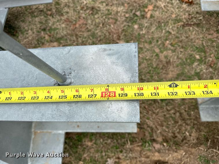 image for item OM9921 Building materials