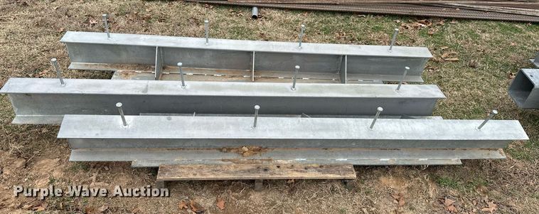 image for item OM9921 Building materials