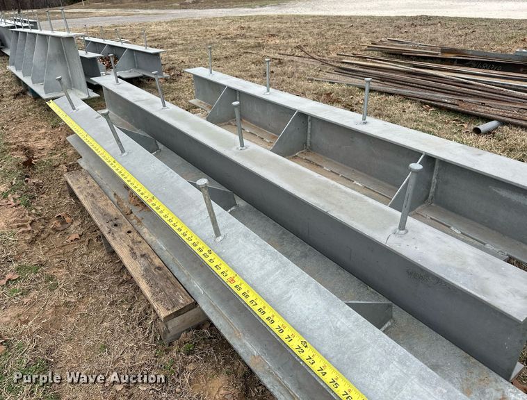 image for item OM9921 Building materials