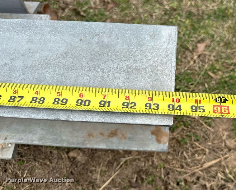 image for item OM9921 Building materials