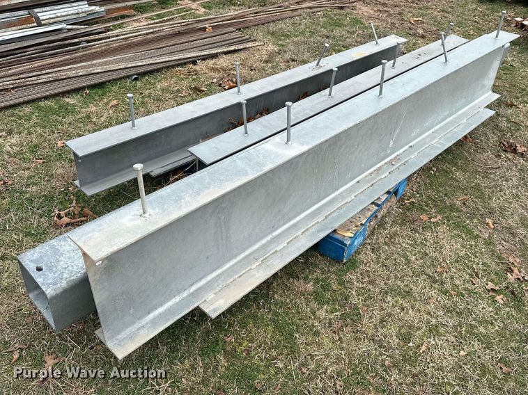 image for item OM9921 Building materials