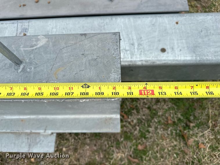 image for item OM9921 Building materials