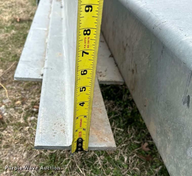 image for item OM9921 Building materials